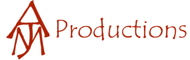Logo MJA Productions